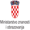 Association Logo